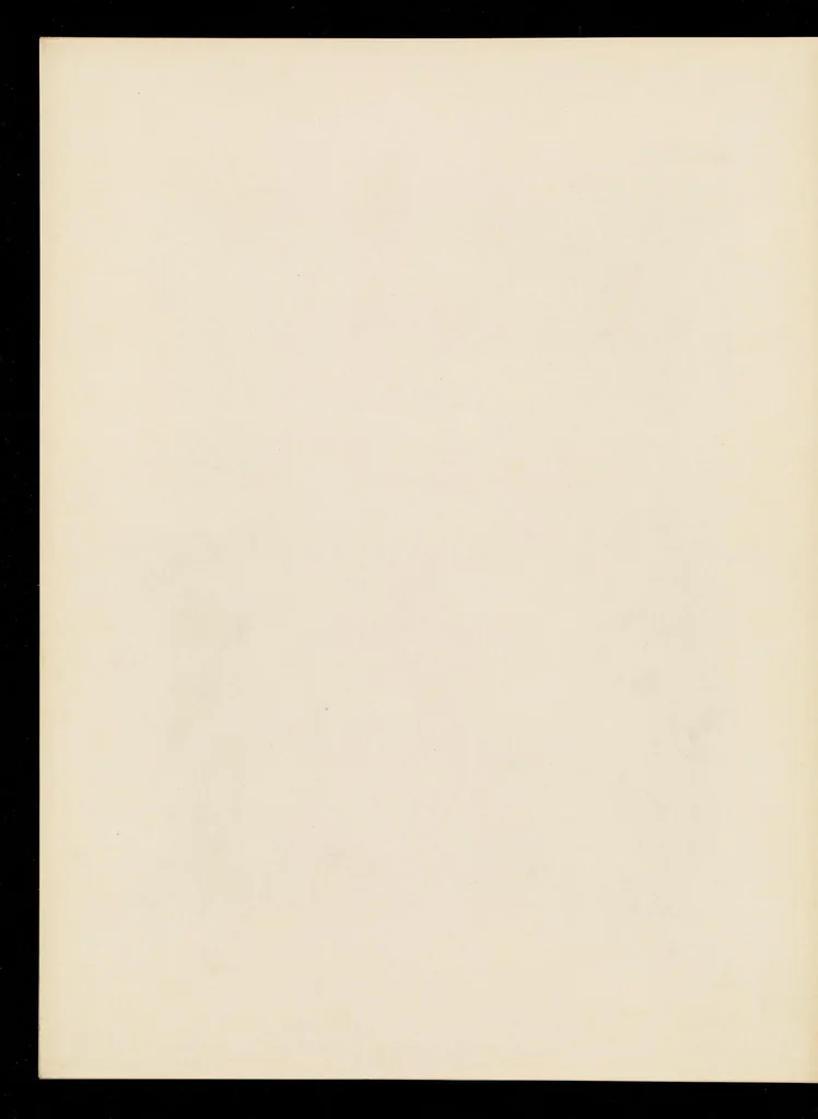 An illustration from Kunstschätze des Aachener Kaiserdomes : Werke der Goldschmiedekunst, Elfenbeinschnitzerei und Textilkunst, 1904, leaf 87