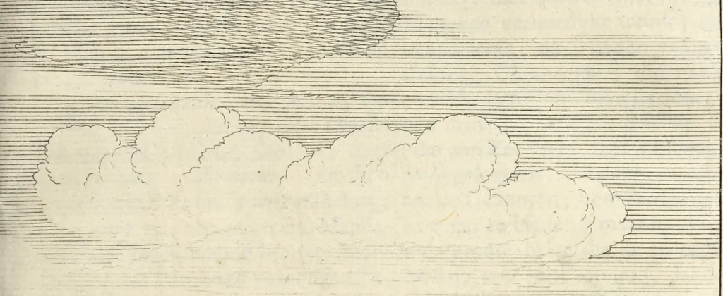 An illustration from Het gezandtschap der Neêrlandtsche Oost-Indische Compagnie, aan den grooten Tartarischen Cham, den tegenwoordigen keizer van China : waar in de gedenkwaerdigste geschiedenissen, die onder het reizen door de Sineesche landtschappen, Quantung, Kiangsi, Nanking, Xantung en Peking, en aan het keizerlyke hof te Peking, zedert den jaare 1655 tot 1657 zyn voorgevallen, op het bondigste verhandelt worden : beneffens een naauwkeurige beschryvinge der Sineesche steden, dorpen, regeering, weetenschappen, handwerken, zeden, godsdiensten, gebouwen, drachten, scheepen, bergen, gewaffen, dieren, &c. en oorlogen tegen de Tarters : verçiert met over de 150 afbeeldtsels, na 't leven in Sina, 1693, leaf 128