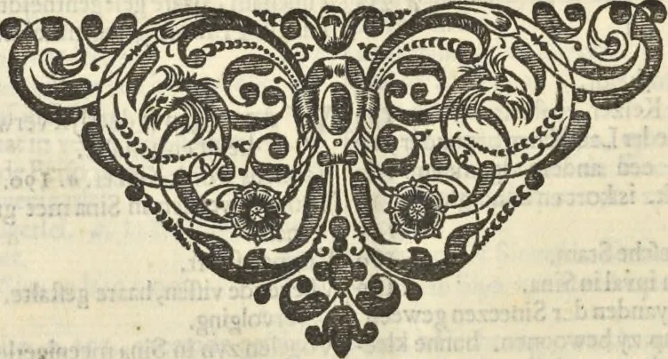 An illustration from Het gezandtschap der Neêrlandtsche Oost-Indische Compagnie, aan den grooten Tartarischen Cham, den tegenwoordigen keizer van China : waar in de gedenkwaerdigste geschiedenissen, die onder het reizen door de Sineesche landtschappen, Quantung, Kiangsi, Nanking, Xantung en Peking, en aan het keizerlyke hof te Peking, zedert den jaare 1655 tot 1657 zyn voorgevallen, op het bondigste verhandelt worden : beneffens een naauwkeurige beschryvinge der Sineesche steden, dorpen, regeering, weetenschappen, handwerken, zeden, godsdiensten, gebouwen, drachten, scheepen, bergen, gewaffen, dieren, &c. en oorlogen tegen de Tarters : verçiert met over de 150 afbeeldtsels, na 't leven in Sina, 1693, leaf 631
