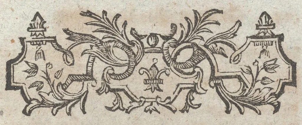 An illustration from Neuentdeckte Lackirkunst, oder, Gründliche Anweisung wie man nicht nur unterschiedliche bisher geheim gehaltene kostbare Lacke, insonderheit den sogenannten Eisen- und raren weissen Lack ohne grosse Mühe und Unkosten verfertigen, sondern auch den bis jetzo unbekandten Gummi Copal leichtlich und bald auflösen könne : nebst einem Anhange ökonomischer curiöser und nützlicher Kunststücke, 1766, leaf 130