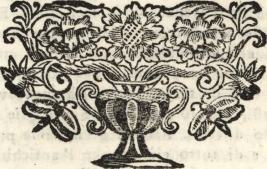 An illustration from Istituzione antiquario-numismatica, o sia, Introduzione allo studio delle antiche medaglie, in due libri proposta, 1772, leaf 268