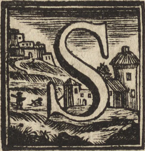 An illustration from Istituzione antiquario-numismatica, o sia, Introduzione allo studio delle antiche medaglie, in due libri proposta, 1772, leaf 27