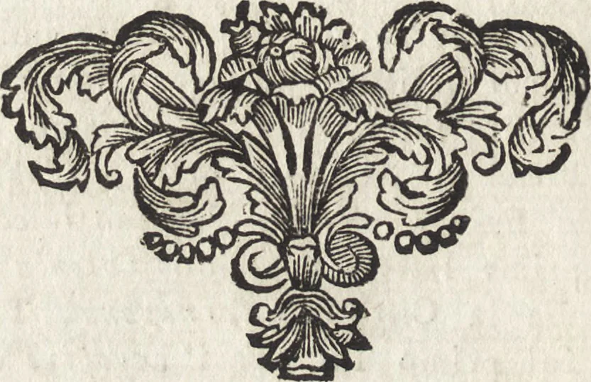An illustration from Istituzione antiquario-numismatica, o sia, Introduzione allo studio delle antiche medaglie, in due libri proposta, 1772, leaf 287