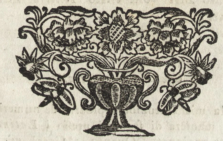 An illustration from Istituzione antiquario-numismatica, o sia, Introduzione allo studio delle antiche medaglie, in due libri proposta, 1772, leaf 330