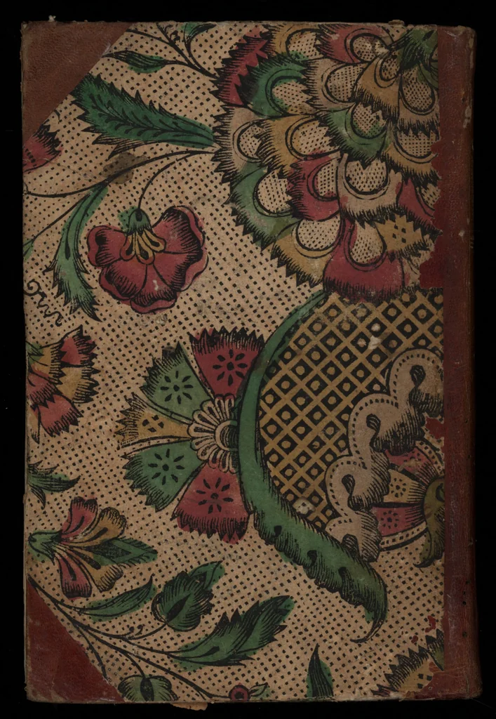 An illustration from Istituzione antiquario-numismatica, o sia, Introduzione allo studio delle antiche medaglie, in due libri proposta, 1772, leaf 537