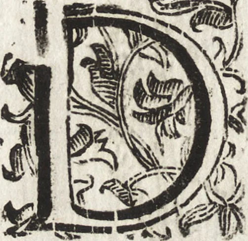 An illustration from Le memorie bresciane : opera historica e simbolica, 1693, leaf 103