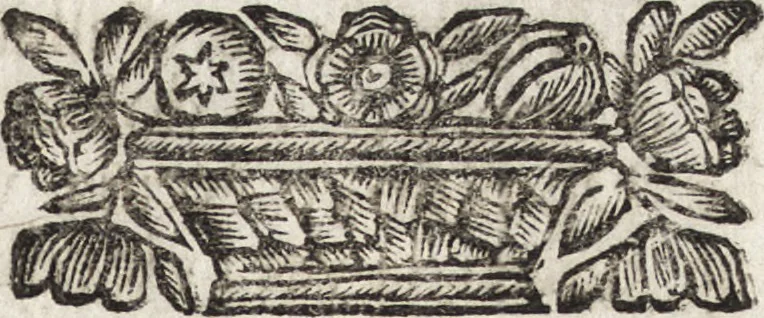 An illustration from Le memorie bresciane : opera historica e simbolica, 1693, leaf 110