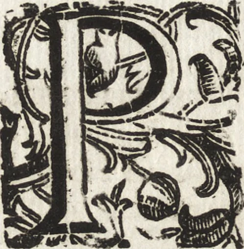 An illustration from Le memorie bresciane : opera historica e simbolica, 1693, leaf 111