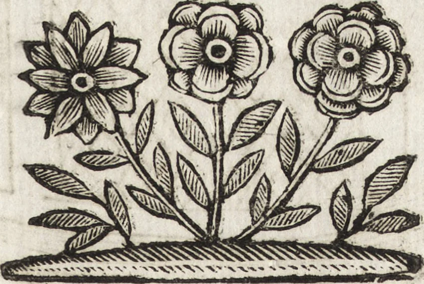 An illustration from Le memorie bresciane : opera historica e simbolica, 1693, leaf 118