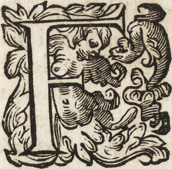 An illustration from Le memorie bresciane : opera historica e simbolica, 1693, leaf 12