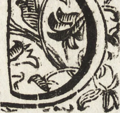 An illustration from Le memorie bresciane : opera historica e simbolica, 1693, leaf 121