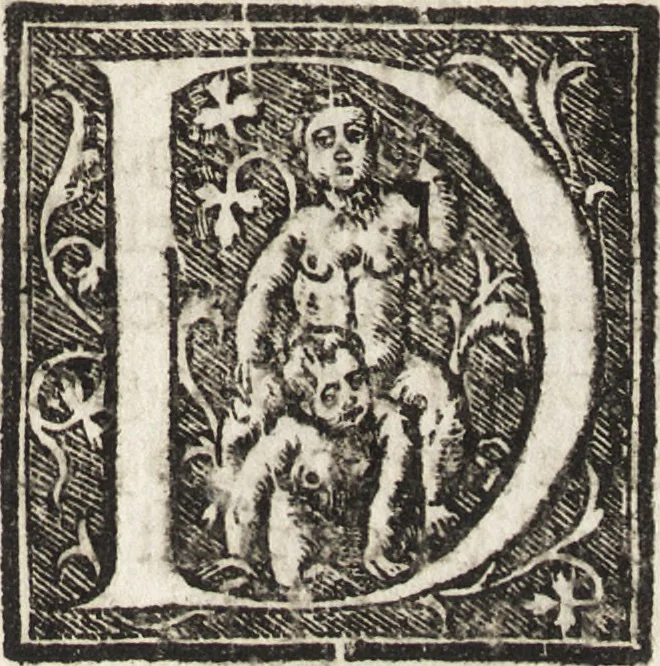 An illustration from Le memorie bresciane : opera historica e simbolica, 1693, leaf 122