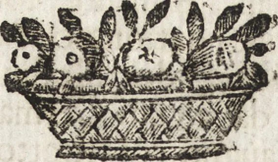 An illustration from Le memorie bresciane : opera historica e simbolica, 1693, leaf 123