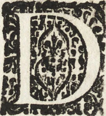 An illustration from Le memorie bresciane : opera historica e simbolica, 1693, leaf 125