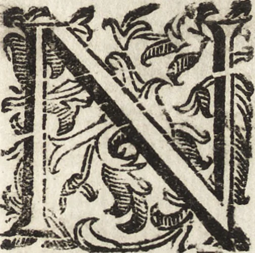 An illustration from Le memorie bresciane : opera historica e simbolica, 1693, leaf 128