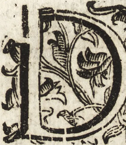 An illustration from Le memorie bresciane : opera historica e simbolica, 1693, leaf 144