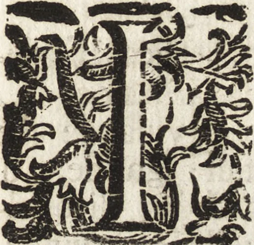 An illustration from Le memorie bresciane : opera historica e simbolica, 1693, leaf 146