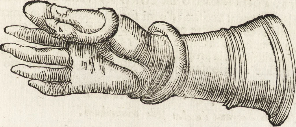 An illustration from Le memorie bresciane : opera historica e simbolica, 1693, leaf 152