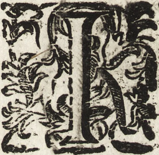 An illustration from Le memorie bresciane : opera historica e simbolica, 1693, leaf 158