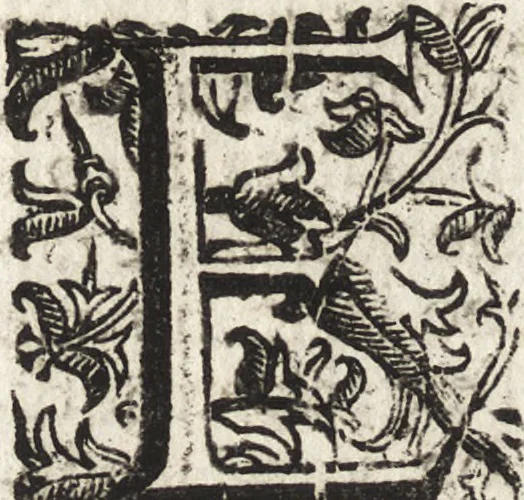 An illustration from Le memorie bresciane : opera historica e simbolica, 1693, leaf 161