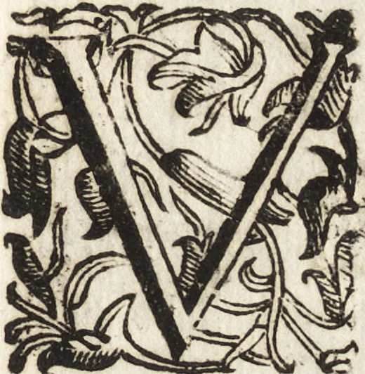 An illustration from Le memorie bresciane : opera historica e simbolica, 1693, leaf 168
