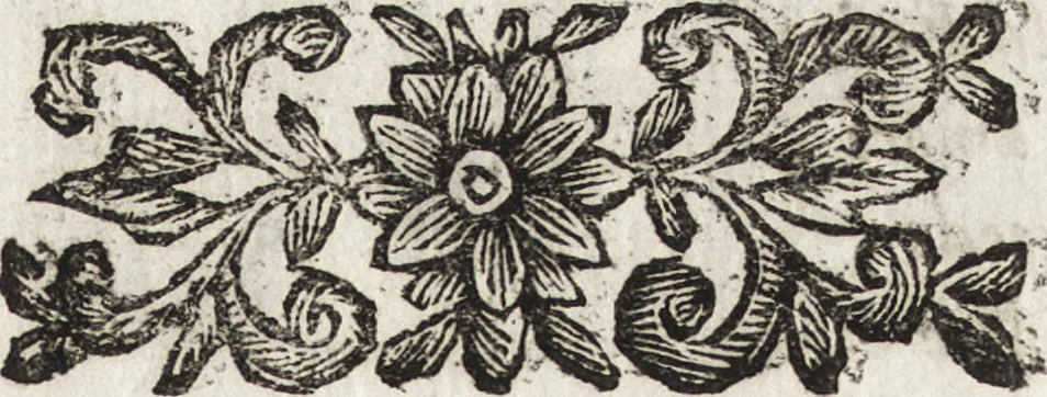 An illustration from Le memorie bresciane : opera historica e simbolica, 1693, leaf 182