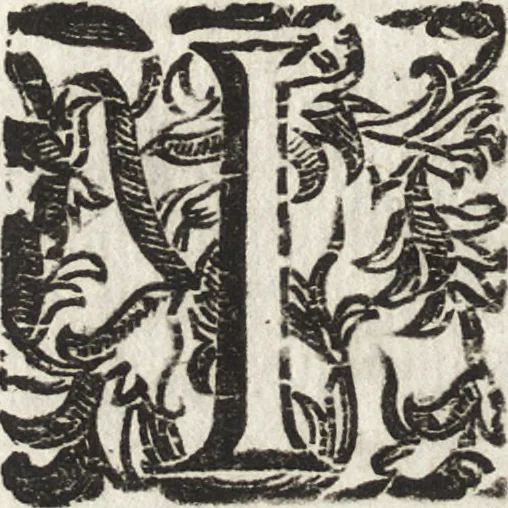 An illustration from Le memorie bresciane : opera historica e simbolica, 1693, leaf 183