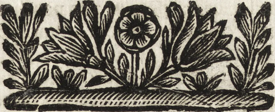 An illustration from Le memorie bresciane : opera historica e simbolica, 1693, leaf 186