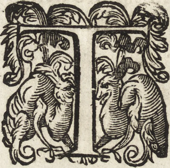 An illustration from Le memorie bresciane : opera historica e simbolica, 1693, leaf 19