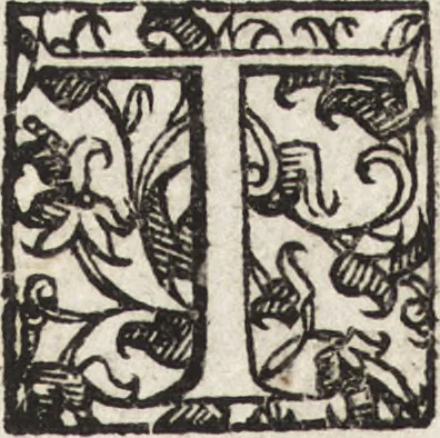 An illustration from Le memorie bresciane : opera historica e simbolica, 1693, leaf 19