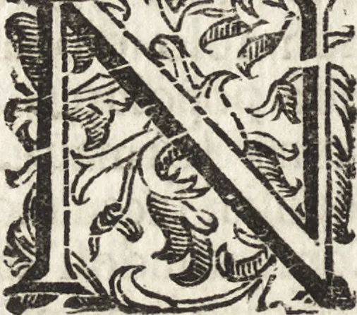 An illustration from Le memorie bresciane : opera historica e simbolica, 1693, leaf 191