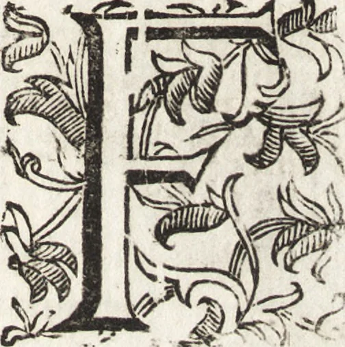 An illustration from Le memorie bresciane : opera historica e simbolica, 1693, leaf 196