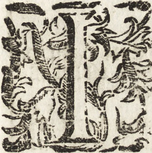 An illustration from Le memorie bresciane : opera historica e simbolica, 1693, leaf 198
