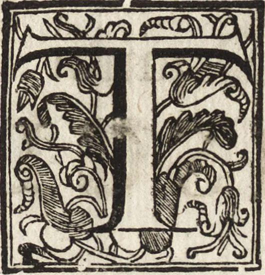 An illustration from Le memorie bresciane : opera historica e simbolica, 1693, leaf 20