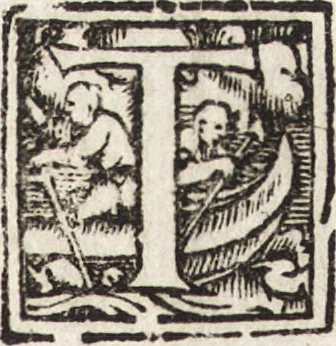 An illustration from Le memorie bresciane : opera historica e simbolica, 1693, leaf 20