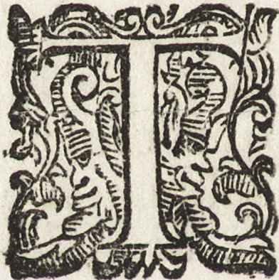 An illustration from Le memorie bresciane : opera historica e simbolica, 1693, leaf 203