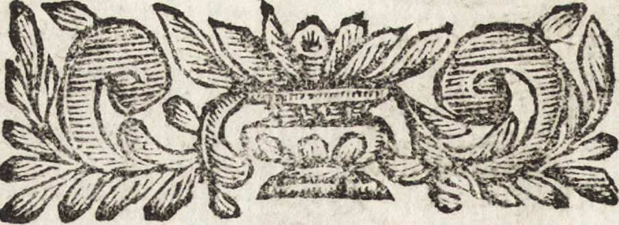 An illustration from Le memorie bresciane : opera historica e simbolica, 1693, leaf 205