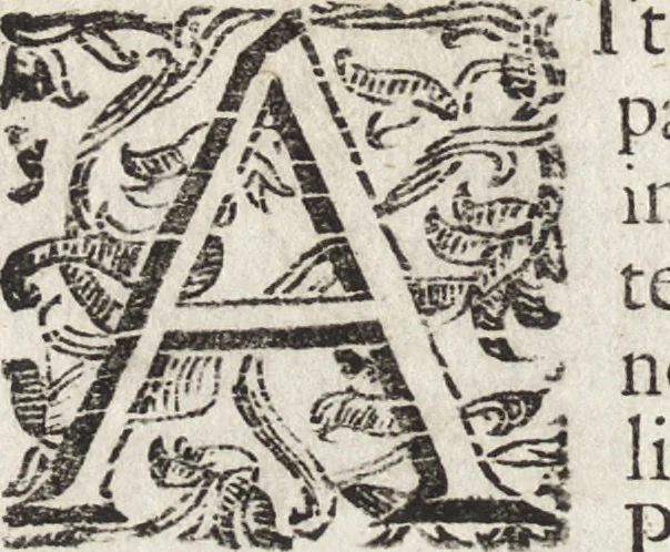 An illustration from Le memorie bresciane : opera historica e simbolica, 1693, leaf 207