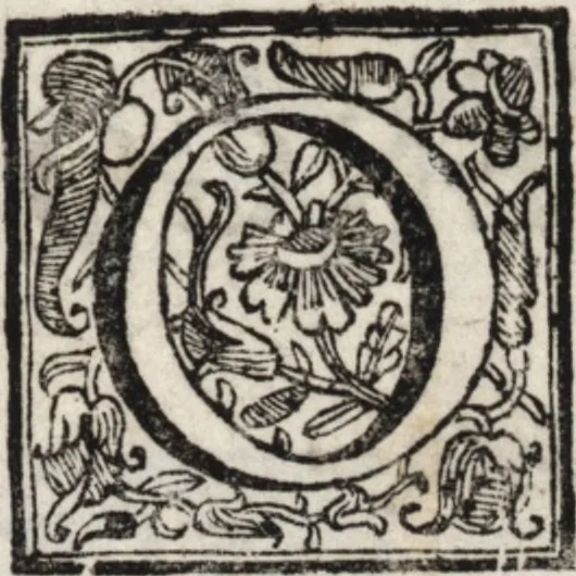 An illustration from Le memorie bresciane : opera historica e simbolica, 1693, leaf 21