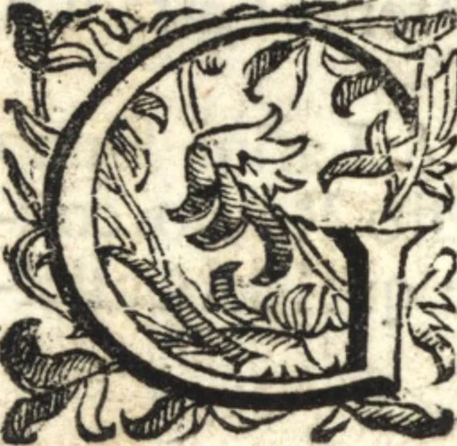 An illustration from Le memorie bresciane : opera historica e simbolica, 1693, leaf 24