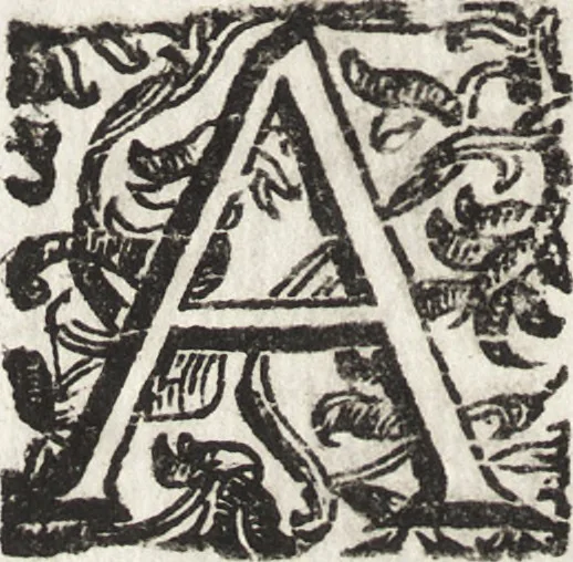 An illustration from Le memorie bresciane : opera historica e simbolica, 1693, leaf 245