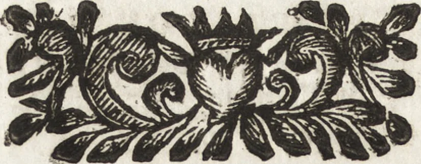 An illustration from Le memorie bresciane : opera historica e simbolica, 1693, leaf 273