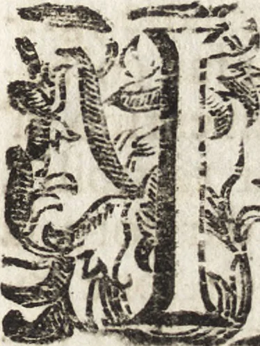An illustration from Le memorie bresciane : opera historica e simbolica, 1693, leaf 30