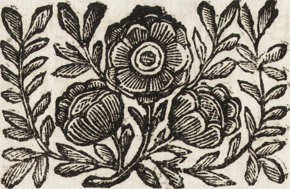 An illustration from Le memorie bresciane : opera historica e simbolica, 1693, leaf 32