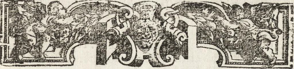 An illustration from Le memorie bresciane : opera historica e simbolica, 1693, leaf 352