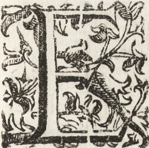 An illustration from Le memorie bresciane : opera historica e simbolica, 1693, leaf 352