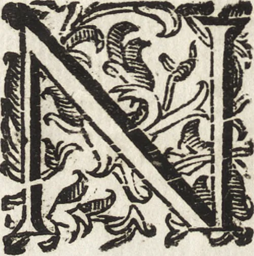 An illustration from Le memorie bresciane : opera historica e simbolica, 1693, leaf 39