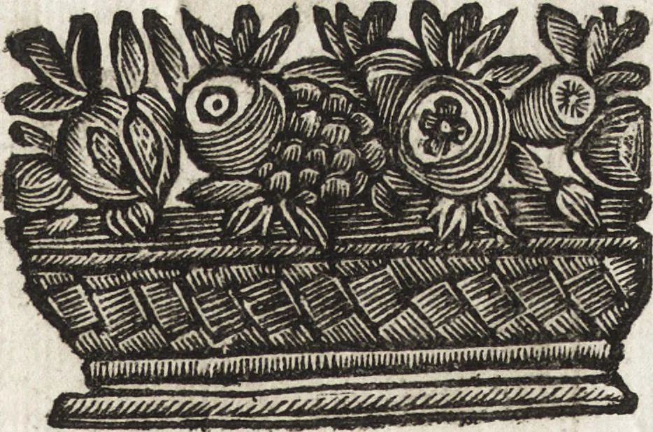An illustration from Le memorie bresciane : opera historica e simbolica, 1693, leaf 42