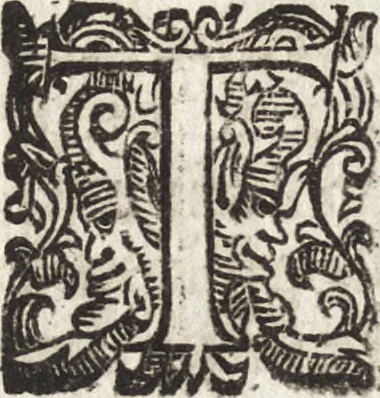 An illustration from Le memorie bresciane : opera historica e simbolica, 1693, leaf 57