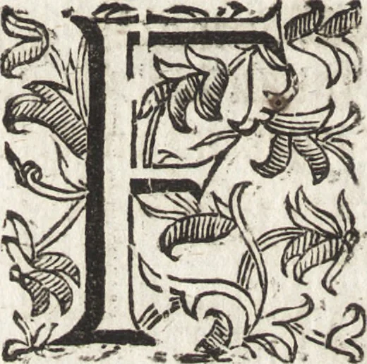 An illustration from Le memorie bresciane : opera historica e simbolica, 1693, leaf 57